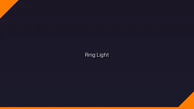积分兑换 - LED环形补光灯 | 乐玩体育网站 积分商城